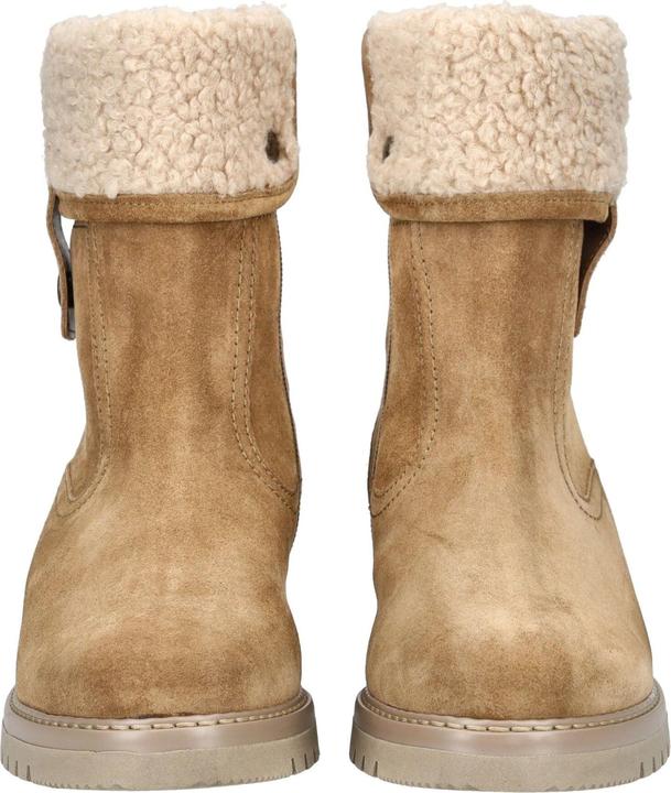 Image du produit Gabor Stiefelette (42)