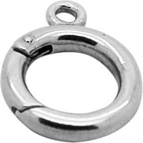 Actual product image Leyda Click Lock