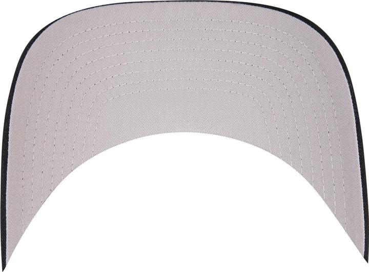 Image du produit Flexfit V-FLEXFIT® CASQUETTE EN TWILL DE COTON - 51973 (XL)