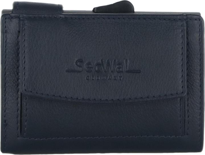 Image du produit SecWal Portefeuille 2