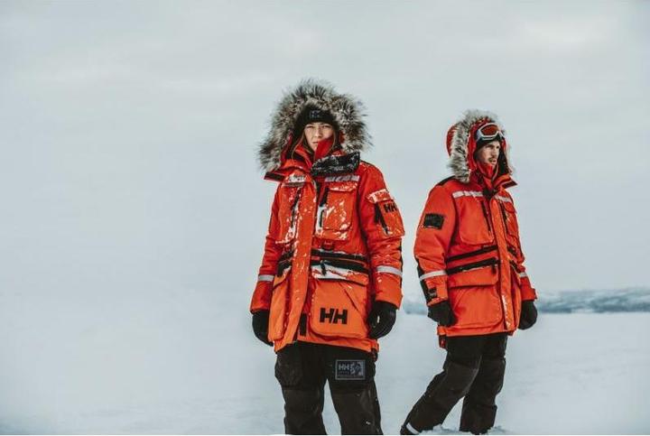 Immagine prodotto Helly Hansen Marca Beanie