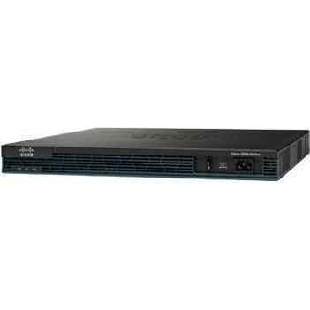 Thumbnail - Cisco Vpn Ism Module Hsec Bundles Fo, Router