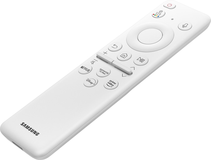 Produktbild Samsung Odyssey OLED G8 - G80SD (3840 x 2160 Pixel, 32")