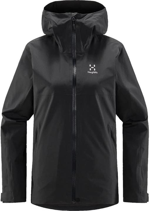 Actual product image Haglöfs Finch Proof (L)