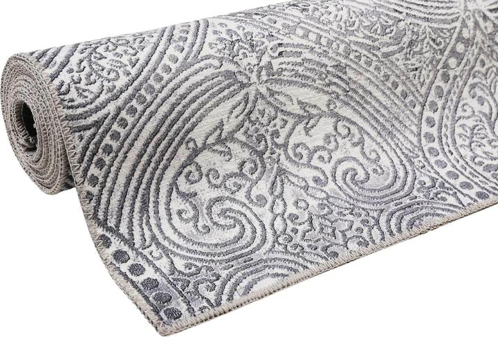 Produktbild Wecon Home Grace (130 x 190 cm)