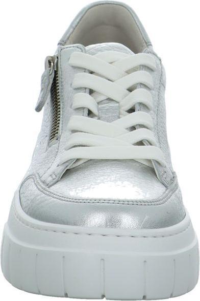 Produktbild Gabor Sneaker (40)