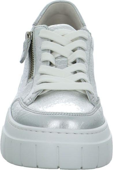 Immagine prodotto Gabor Sneaker (40)