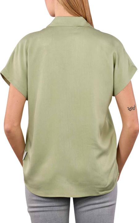 Immagine prodotto Armedangels 10019056 (XS)