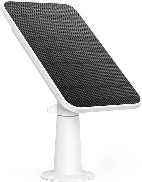 Immagine prodotto eufy Pannello solare eufyCam (Pannello solare)