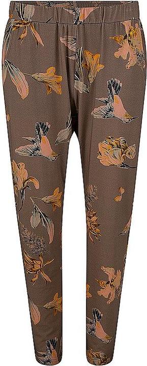 Image du produit Short Stories Pyjamahose (M)