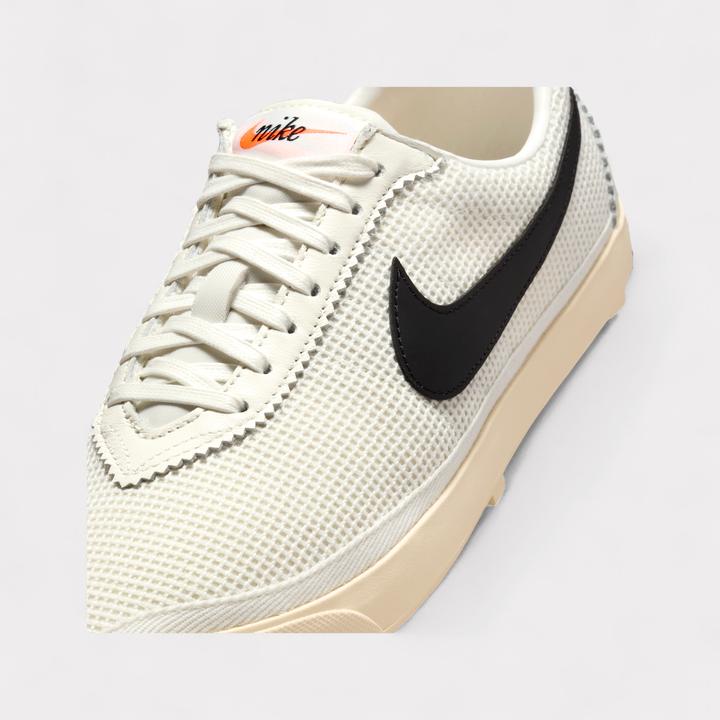 Image du produit Nike Astrograbber Textile (40.5)
