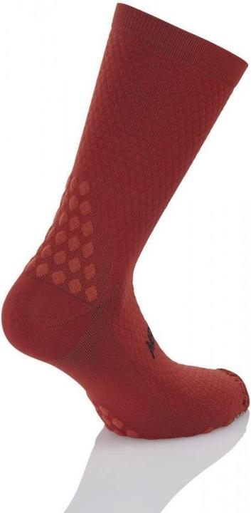 Immagine prodotto MB Wear Comfort (35 - 40)