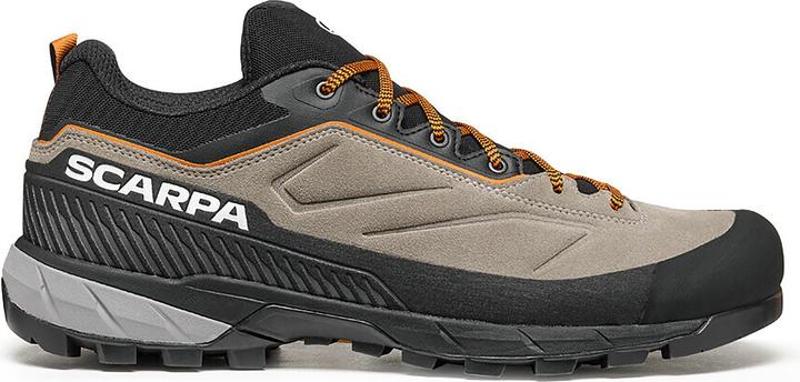 Produktbild Scarpa Rapid XT (45)