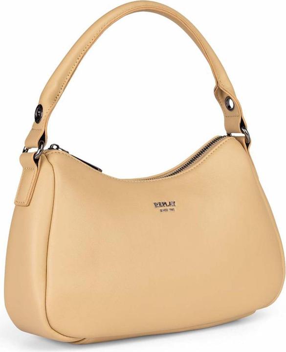 Immagine prodotto Replay Handtasche 25.5 cm