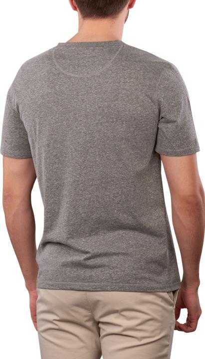 Actual product image Scotch & Soda 10021460 (M)