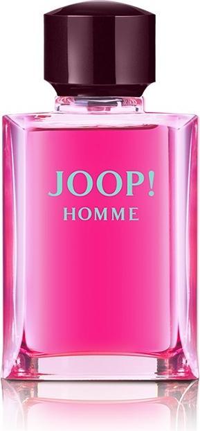 Actual product image Joop! Homme (Eau de toilette, 30 ml)