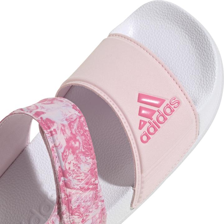 Produktbild adidas Adilette (38)