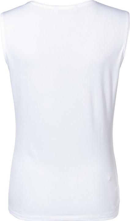 Produktbild Vaude Essential (L)