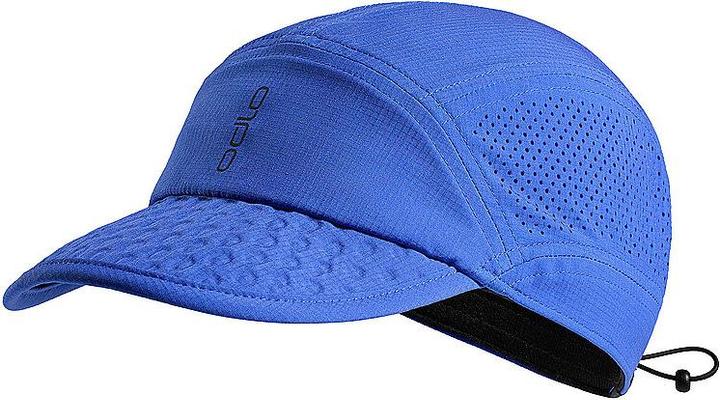 Immagine prodotto Odlo Performance Pro