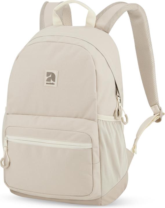 Immagine prodotto Audetic Flessibile (21 l)
