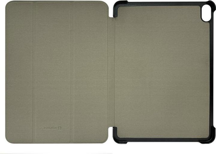 Produktbild Evelatus Book case iPad Air 11 (2025) Tablet case Black