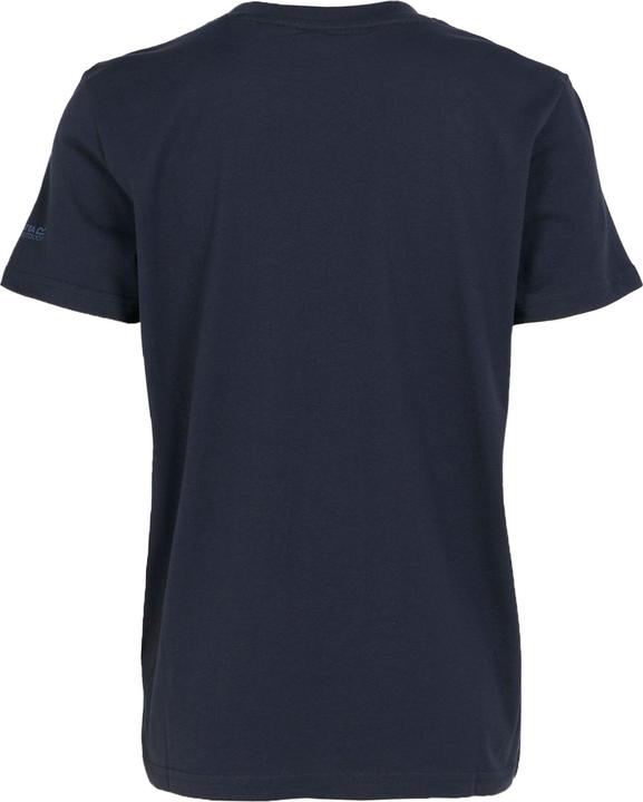 Produktbild Regatta Filandra IX TShirt (34)