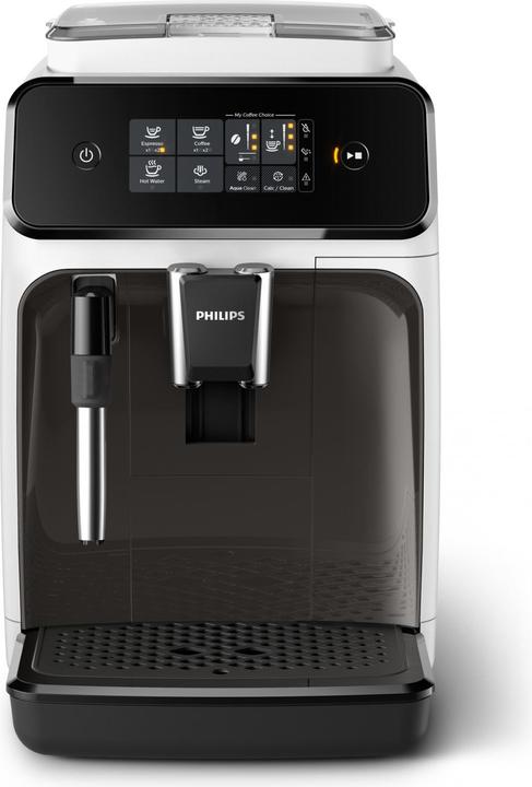 Produktbild Philips 1200 Series EP1223/00