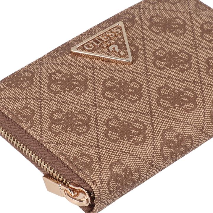 Produktbild Guess Laurel II Geldbörse 14.5 cm