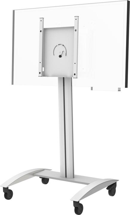 Produktbild Peerless ACC-FLIP65 Accessory Mounting Kit for the 165,1cm 165,10cm (65") Samsung Flip