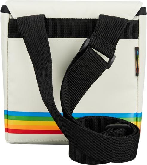 Produktbild Polaroid Box Kamera-Tasche retro (Kamera Bereitschaftstasche)