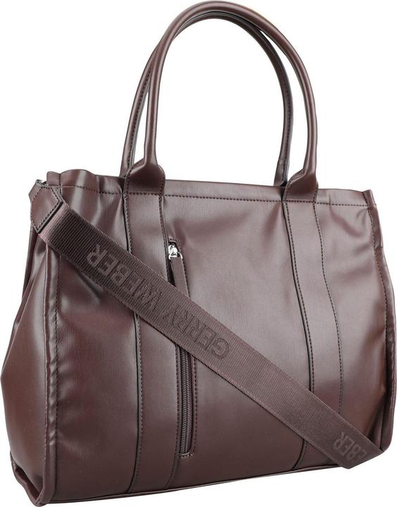 Immagine prodotto Gerry Weber Day Time Shopper LHZ