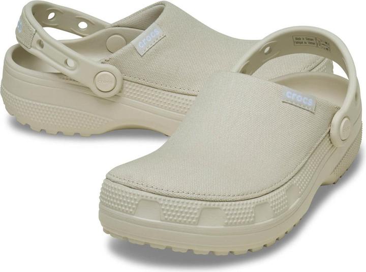 Produktbild Crocs Classic Crafted Clog (45)