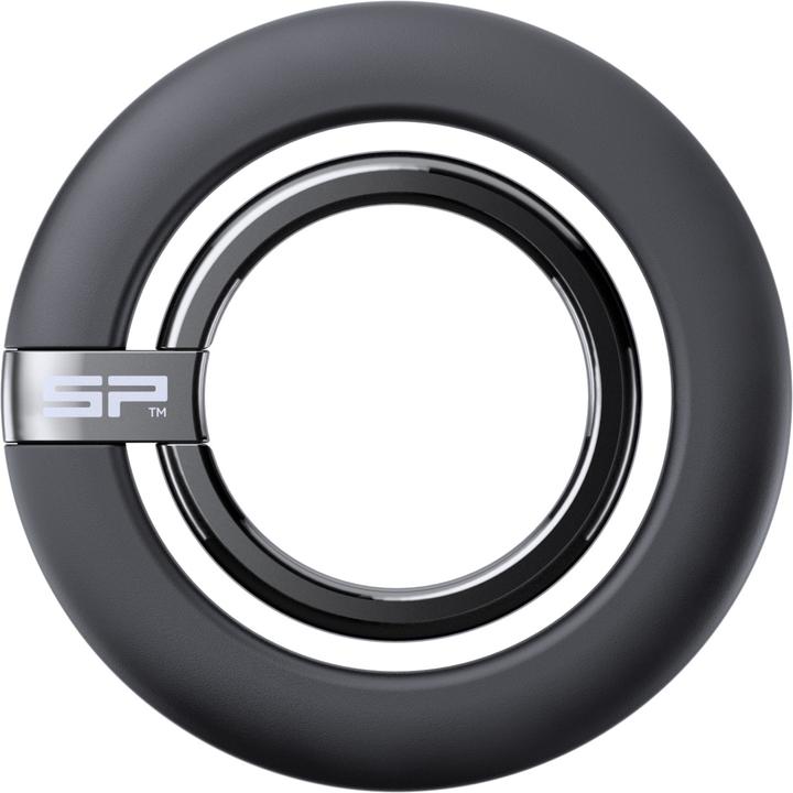 Immagine prodotto Sp Connect SP Supporto magnetico ad anello SPC+