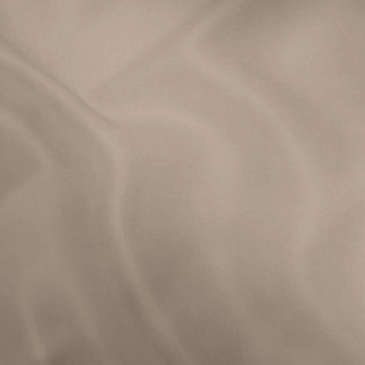 Actual product image Traumschlaf Pure (Pillowcase, 40 x 60 cm)