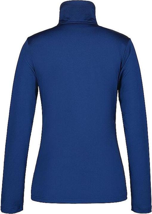 Actual product image Luhta Zipshirt Ahjola (S)