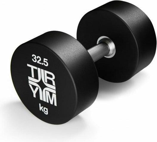 Image du produit Trym CPU Dumbbell 32.5kg
