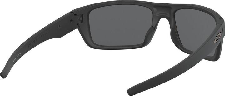 Immagine prodotto Oakley Punto di caduta