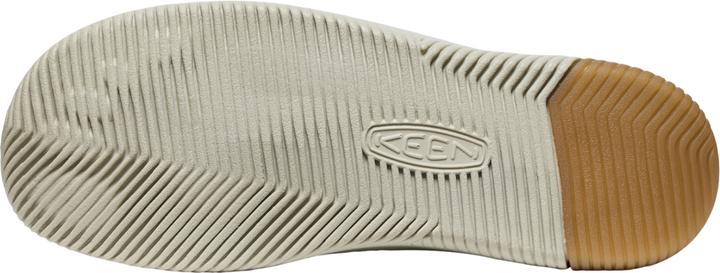 Image du produit Keen M Knx Knit Lace (44, 44 2/3, 44.5, 45)