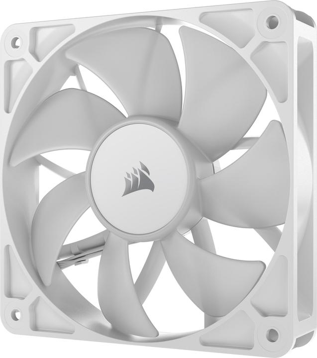 Produktbild Corsair RS120 ARGB (120 mm, 1x)