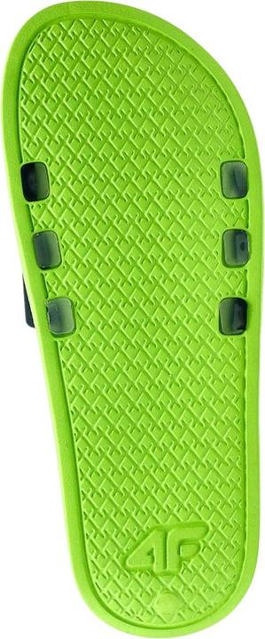 Produktbild 4F Flipflops MM00FFLIM047A (43)