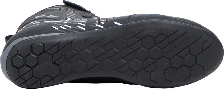 Image du produit TCX Chaussures R04D WP (Hommes, 47)