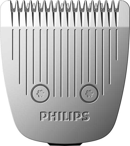Actual product image Philips Beard trimmer