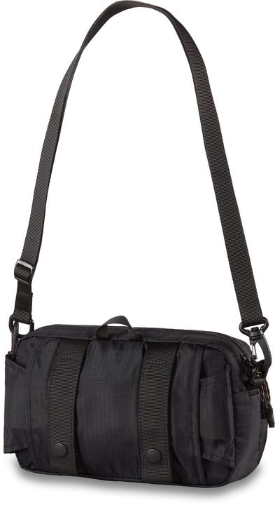 Produktbild Dakine Jagger Hybrid