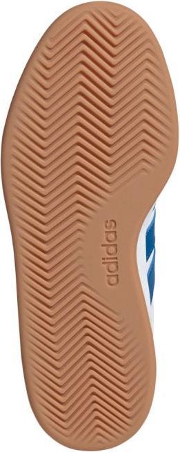 Image du produit Adidas Breaknet 3.0 Kinderschuhe (40)