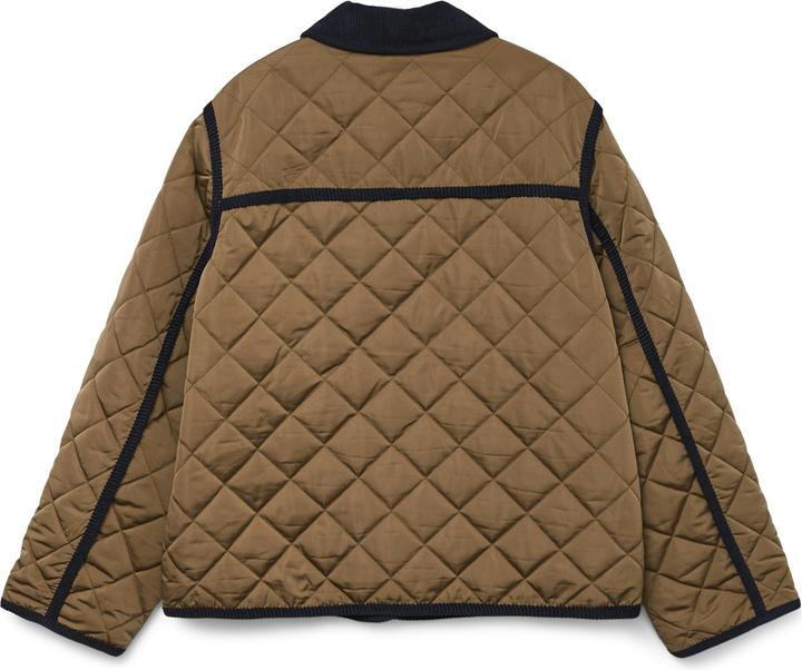 Immagine prodotto Vero Moda VMEMILY Jacke Jacke