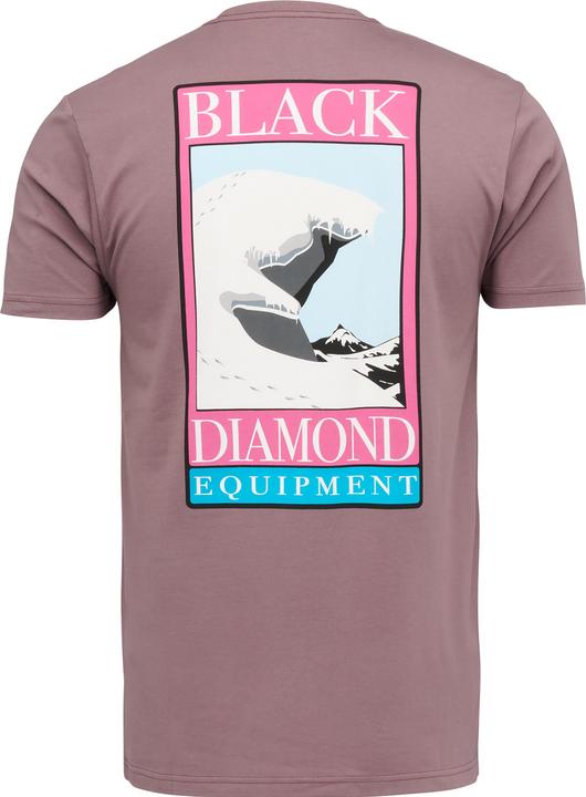 Image du produit Black Diamond Winter Ridge (XL)