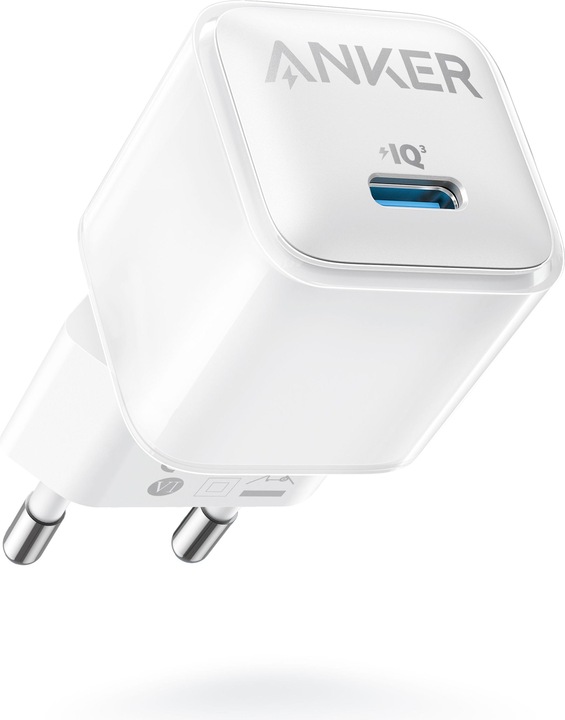 Produktbild Anker PowerPort III Nano (20 W)