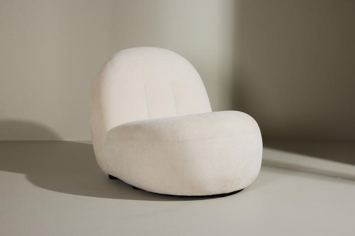 Actual product image Venture Home Omaha