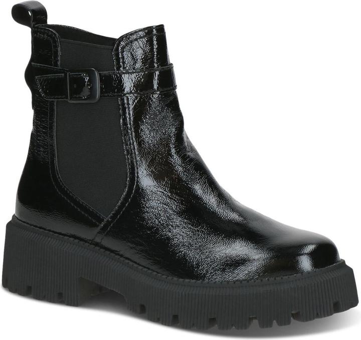 Actual product image Caprice Stiefelette (37)