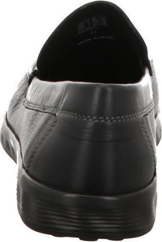 Produktbild Ecco Herren Slipper S LITE MOC M (45)